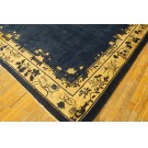 Chinese - Peking #24371