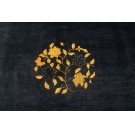 Chinese - Peking #24371