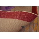 1920s Chinese Art Deco Carpet