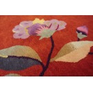 1920s Chinese Art Deco Carpet