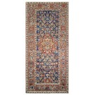 18th Century N.W. Persian Carpet with Inscription