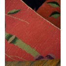 1920s Chinese Art Deco Carpet