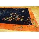 1920s Chinese Art Deco Carpet