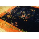 1920s Chinese Art Deco Carpet