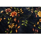 1920s Chinese Art Deco Carpet