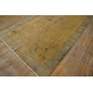 1920s Chinese Art Deco Gallery Carpet 