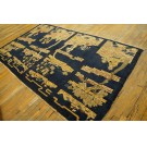 Chinese - Peking #24404