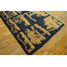 Chinese - Peking #24404