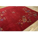 Chinese - Art Deco #24419