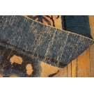 Chinese - Peking #24425