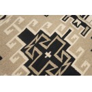 Mid-20th Century American Navajo Carpet