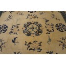 Chinese - Peking #24440