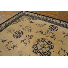 Chinese - Peking #24440