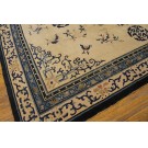 Chinese - Peking #24440