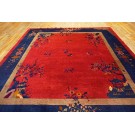 Chinese - Art Deco #24458