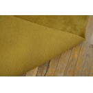 1920s Chinese Art Deco Carpet