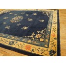 1920s Chinese Peking Carpet