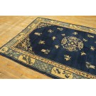 Chinese - Peking #24472