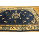 Chinese - Peking #24472