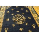 Chinese - Peking #24472