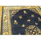 Chinese - Peking #24472