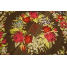 19th Century Besserabian Flat-Weave Carpet