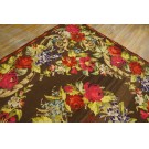 19th Century Besserabian Flat-Weave Carpet