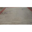 1920s Chinese Art Deco Carpet