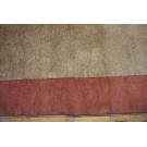 1920s Chinese Art Deco Carpet