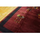 Chinese - Art Deco #24499