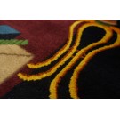 Chinese - Art Deco #24499