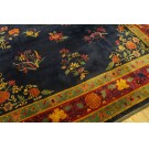 1920s Chinese Art Deco Carpet