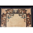 Chinese - Peking #24509