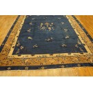 Early 20th Century Chinese Peking 