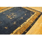 Early 20th Century Chinese Peking 