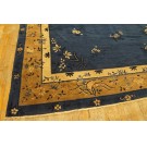 Early 20th Century Chinese Peking 