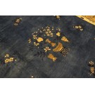 Early 20th Century Chinese Peking 