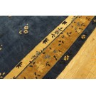 Early 20th Century Chinese Peking 