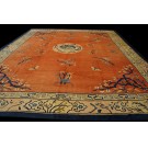 Chinese - Peking #24546