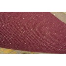 1920s Chinese Art Deco Carpet by Nichols Workshop