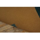 1920s Chinese Art Deco Carpet 