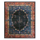 Chinese - Peking #24558