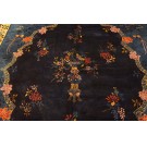 Chinese - Peking #24558