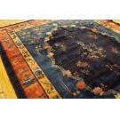 Chinese - Peking #24558