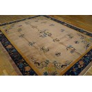 Chinese - Peking #24559