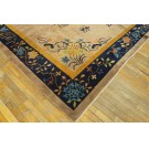 Chinese - Peking #24559