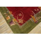 Chinese - Art Deco #24563