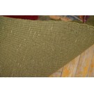 Chinese - Art Deco #24563