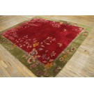 Chinese - Art Deco #24563