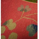 1920s Chinese Art Deco Carpet